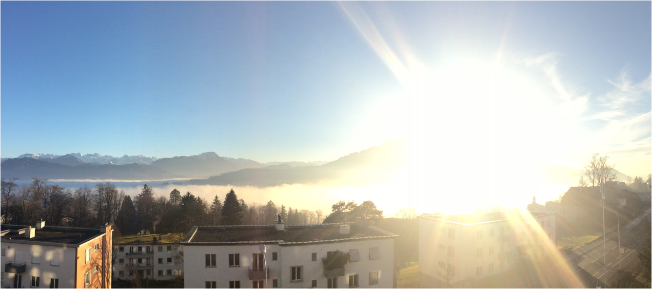 Beschreibung: Luzern v:shapes=